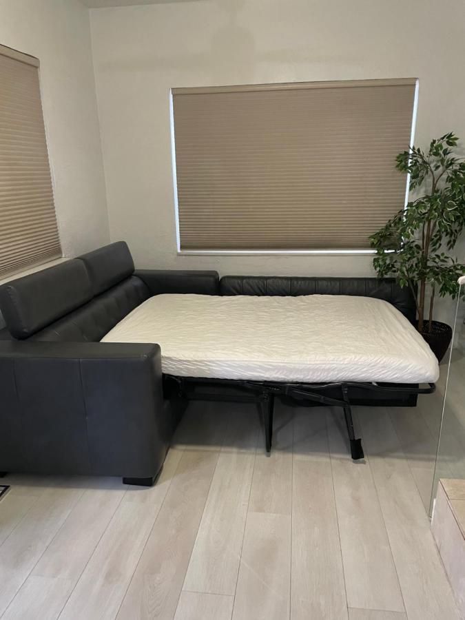 Comfortable Modern Apartment- Central Location. 迈阿密 外观 照片