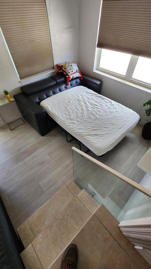 Comfortable Modern Apartment- Central Location. 迈阿密 外观 照片